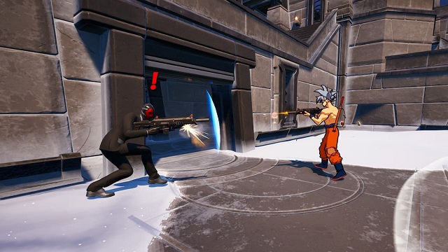 Where to Find the Highcard Boss in Fortnite Chapter 4 Season 2.jpg